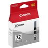 Canon Tinte PGI-72GY / 6409B001 Grey thumb 2