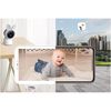 Arenti Telecamera WiFi per bambini AINany thumb 1