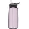 Camelbak Eddy+ Bottle 1.0l purple sky