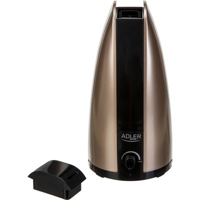 Adler Humidificateur d'air 18W Bild 5