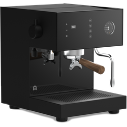 Arkel Coast espresso machine, matt black