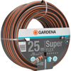 Gardena gartenschlauch premium superflex 25 m ø 19 mm thumb 2