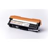 Brother TN 325BK - cartuccia di toner thumb 7