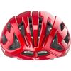 Rudy Project Casco Egos rosso-nero M thumb 0