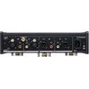 TEAC PE-505 Black thumb 0