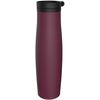 Camelbak Beck VI Stainless Bottle thumb 0