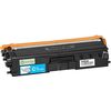 Brother Cartuccia laser TN-426C Toner / cartuccia laser ciano a 6500 lati thumb 3