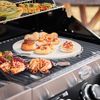 Rösle Griglia a gas BBQ stazione Videro G6 G6-S thumb 10