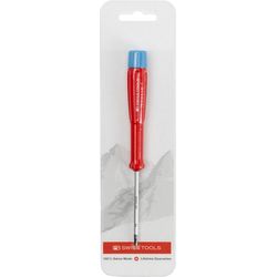 PB Swiss Tools Electronics screwdriver for Torx® screws, SB
