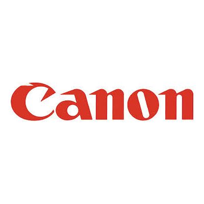 Canon Inchiostro PFI-1300 B / 0820C001 Blu Bild 3