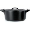 Revol Casserole, 45cl, aspect fonte thumb 3