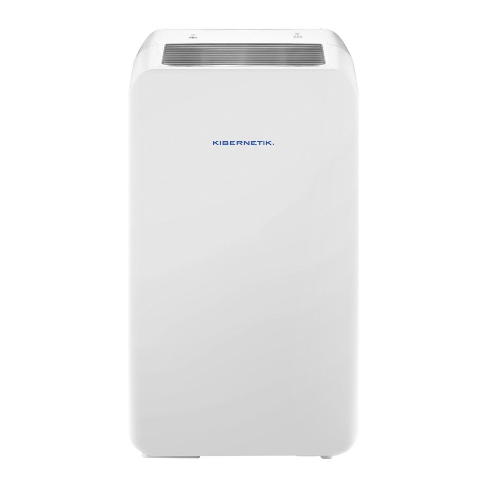 Kibernetik FSP Déshumidificateur d'air 16 litres avec WIFI Bild 1