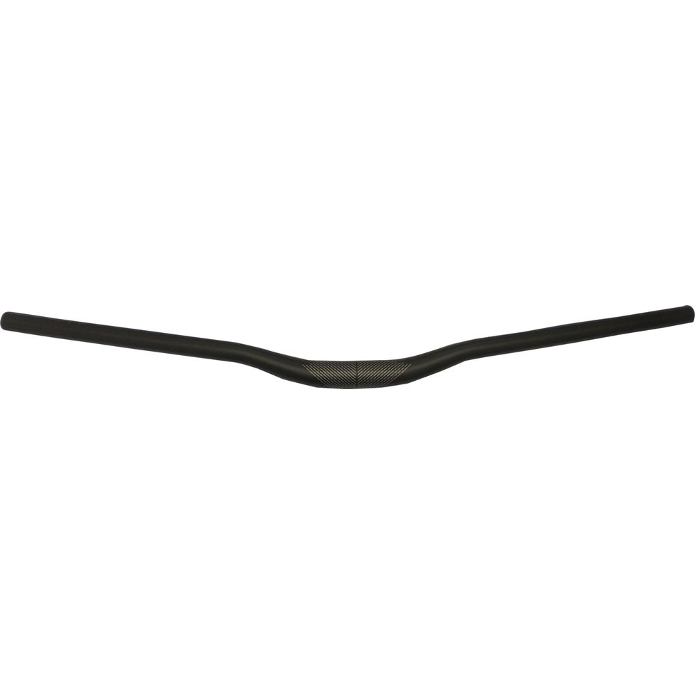 BiXS Handlebar HB-RB12L 31.8/720mm 9° Bild 1