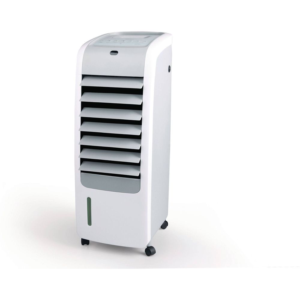 Koenig Ventilatore da pavimento Air Cooler Air850 Bild 1