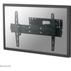 Newstar support mural led-w560 noir thumb 4