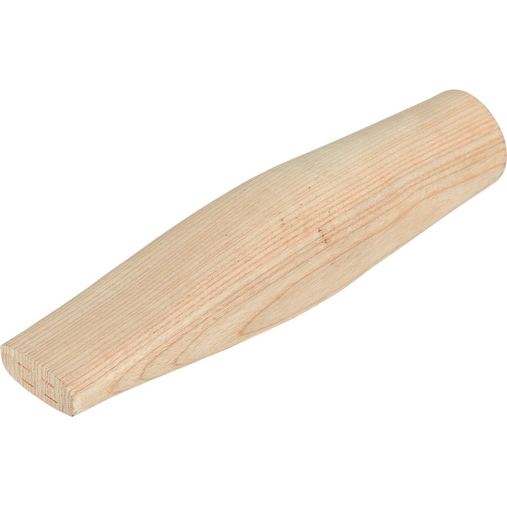 Beerli Scheidweggen da legno a alluminio Bild 1