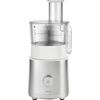 Zwilling Enfinigy Food Processor silver for Power Blender Pro thumb 0