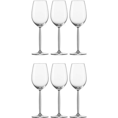 Schott Zwiesel Diva vin blanc 2 104097