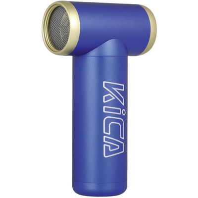 KiCA JET FAN 2 Blue Blau Bild 4