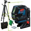 Bosch Professional Laser combinato Bosch GCL 2-50 G thumb 0