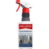 Mellerud Shower cabin cleaner 0.5l