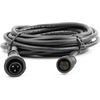 Beamz pro Cable set BWA4 Extension Kit 5 m thumb 0