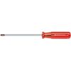 PB Swiss Tools Tournevis cruciforme PB 190 taille 1-250 non isolé