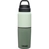 Camelbak Bouteille MultiBev VI thumb 1