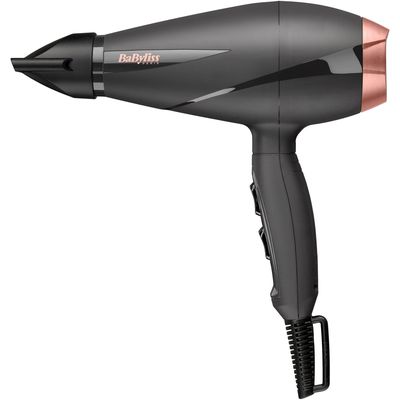 BaByliss 6709DCHE Smooth Pro Bild 3