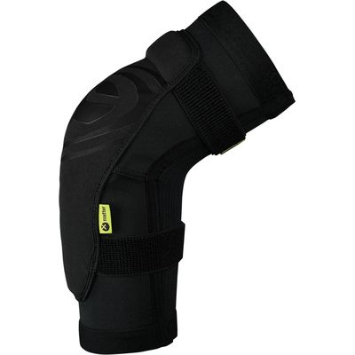 ixs Flow 2.0 elbow guards black L Bild 3