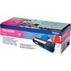 Brother TN 325m - cartuccia di toner thumb 0