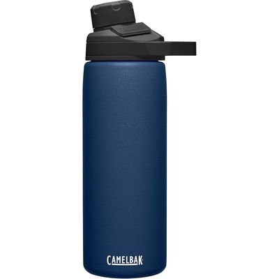 Camelbak Chute Mag VI 0.6l navy