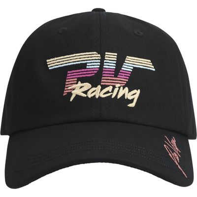 Pit Viper PV Racing Stepdad Hat Bild 3