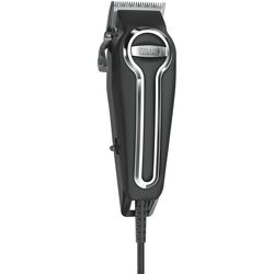 Wahl Tagliacapelli Elite Pro