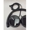 Sony Cuffie MDR-ZX110B nere thumb 8