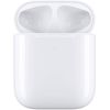 Apple custodia di ricarica wireless per airpod