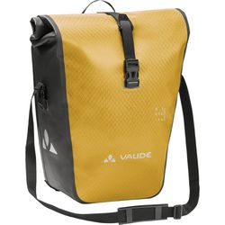 VAUDE Aqua Back Single (rec) jaune brûlé