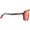 Rudy Project Spinshield Brille thumb 3