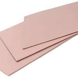 Thermal Grizzly Minus Pad 8 - 100 x 100 x 1.0 mm