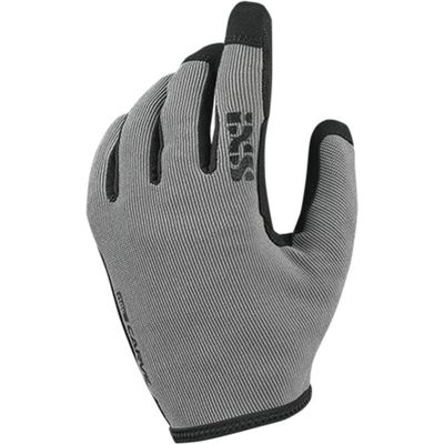 ixs Carve gants graphite XL Bild 2