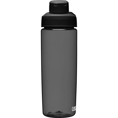 Camelbak Chute Mag Bottle Bild 6