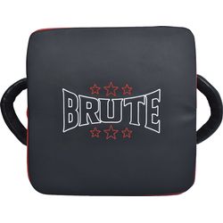 Brute Training Kickbox-Pad quadratisch