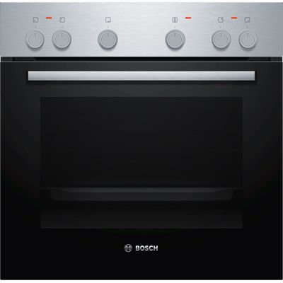 Bosch HEF010BR1 Cuisinière encastrable 60 cm