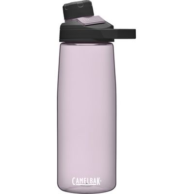 Camelbak Scivolo Mag 0,75l Bottiglia cielo viola