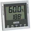 Venta Thermo-hygrometer 601000 thumb 0