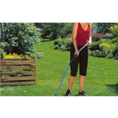 Gardena gestire combisystem ergoline 150 plus alluminio Bild 4