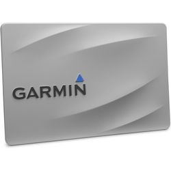 Garmin Protective cover GPSMAP 722 series