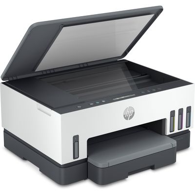 HP Réservoir intelligent 7005 Bild 5