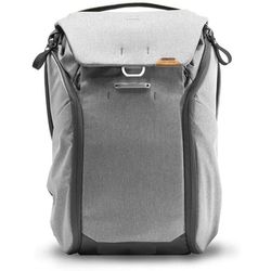 Peak Design Fotorucksack Everyday Backpack 20L v2 Asch