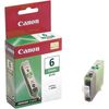 Canon PFI-101GY Ink cartridge Original gray 1 piece (s) thumb 0